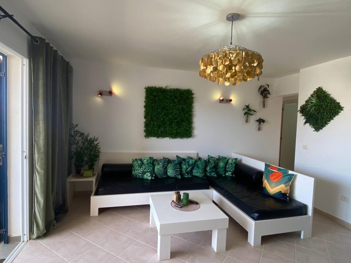 Leme Bedje Two Bedroom - By Bobbywashere Santa Maria Εξωτερικό φωτογραφία